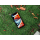 OUKITEL WP62 5G 8/256GB 11.000mAh czarny - 1505808 - zdjęcie 12